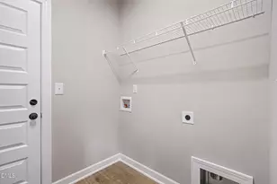 181 Royal Ave, Selma, NC 27576 - Photo 27