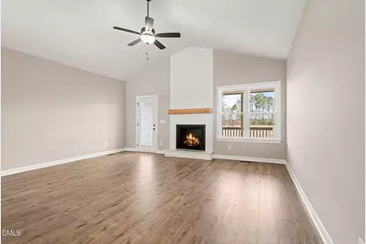 181 Royal Avenue, Selma, NC 27576 - Photo 7