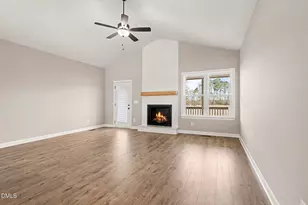 181 Royal Ave, Selma, NC 27576 - Photo 7