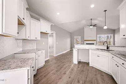 181 Royal Avenue, Selma, NC 27576 - Photo 11