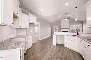 181 Royal Ave, Selma, NC 27576 - Photo 11