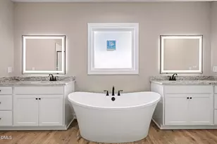 181 Royal Ave, Selma, NC 27576 - Photo 19