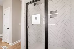 181 Royal Ave, Selma, NC 27576 - Photo 21