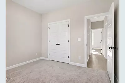 181 Royal Avenue, Selma, NC 27576 - Photo 25