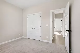 181 Royal Ave, Selma, NC 27576 - Photo 25