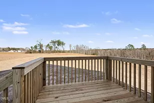 181 Royal Ave, Selma, NC 27576 - Photo 33