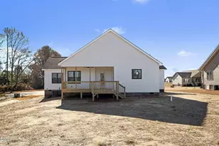 181 Royal Ave, Selma, NC 27576 - Photo 37