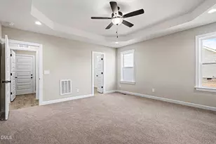 181 Royal Ave, Selma, NC 27576 - Photo 15