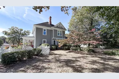 216 S 4th Street, Smithfield, NC 27577 - Photo 51