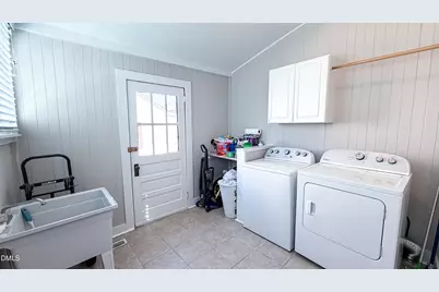 216 S 4th Street, Smithfield, NC 27577 - Photo 29