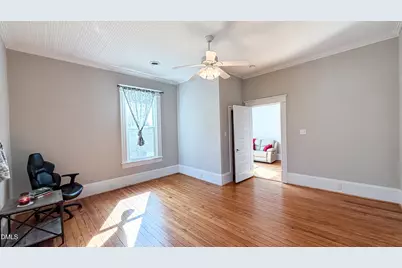 216 S 4th Street, Smithfield, NC 27577 - Photo 33