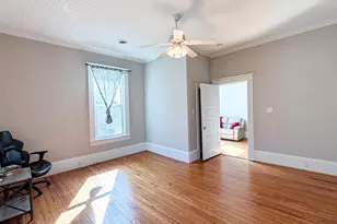 216 S 4th St, Smithfield, NC 27577 - Photo 33