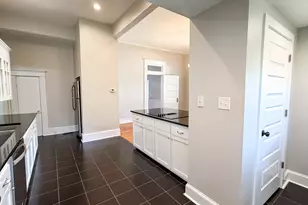 216 S 4th St, Smithfield, NC 27577 - Photo 21