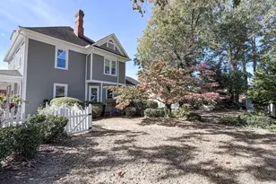 216 S 4th St, Smithfield, NC 27577 - Photo 49