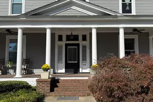 216 S 4th St, Smithfield, NC 27577 - Photo 53