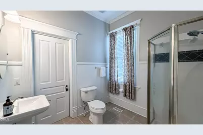 216 S 4th Street, Smithfield, NC 27577 - Photo 27