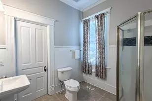 216 S 4th St, Smithfield, NC 27577 - Photo 27