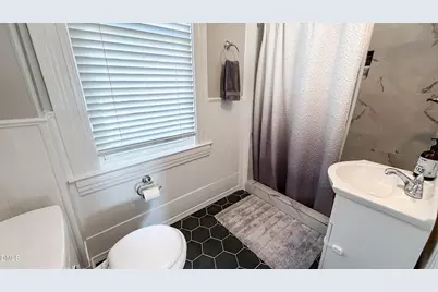 216 S 4th Street, Smithfield, NC 27577 - Photo 41