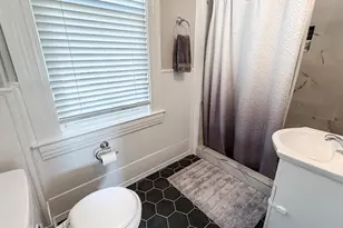 216 S 4th St, Smithfield, NC 27577 - Photo 41