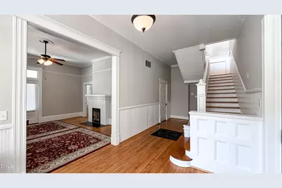 216 S 4th Street, Smithfield, NC 27577 - Photo 5