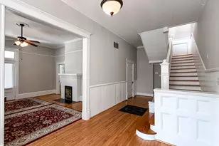 216 S 4th St, Smithfield, NC 27577 - Photo 5