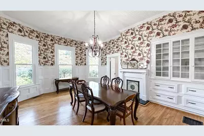 216 S 4th Street, Smithfield, NC 27577 - Photo 17