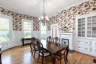 216 S 4th St, Smithfield, NC 27577 - Photo 17