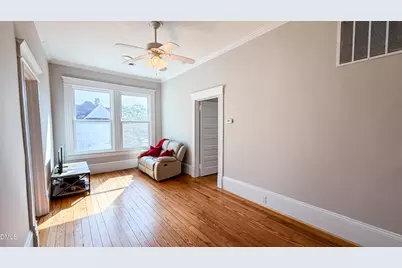 216 S 4th Street, Smithfield, NC 27577 - Photo 39