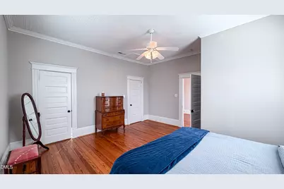 216 S 4th Street, Smithfield, NC 27577 - Photo 37