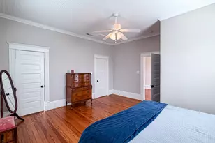 216 S 4th St, Smithfield, NC 27577 - Photo 37