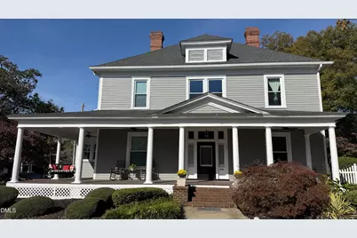 216 S 4th Street, Smithfield, NC 27577 - Photo 61