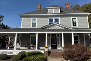 216 S 4th St, Smithfield, NC 27577 - Photo 61