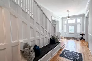 216 S 4th St, Smithfield, NC 27577 - Photo 9