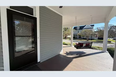 216 S 4th Street, Smithfield, NC 27577 - Photo 57