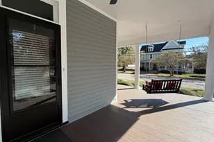 216 S 4th St, Smithfield, NC 27577 - Photo 57