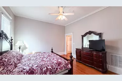 216 S 4th Street, Smithfield, NC 27577 - Photo 25