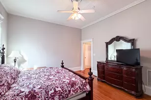 216 S 4th St, Smithfield, NC 27577 - Photo 25