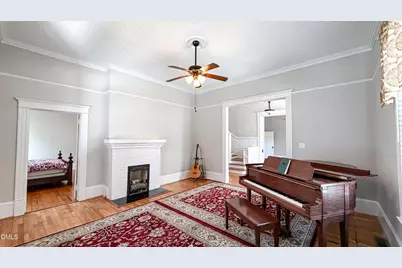 216 S 4th Street, Smithfield, NC 27577 - Photo 7