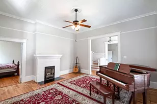 216 S 4th St, Smithfield, NC 27577 - Photo 7