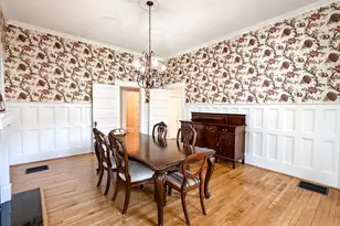 216 S 4th St, Smithfield, NC 27577 - Photo 15