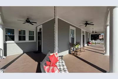 216 S 4th Street, Smithfield, NC 27577 - Photo 55