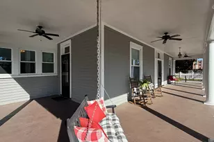 216 S 4th St, Smithfield, NC 27577 - Photo 55