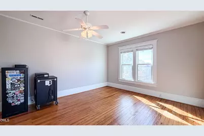 216 S 4th Street, Smithfield, NC 27577 - Photo 43