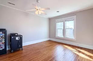 216 S 4th St, Smithfield, NC 27577 - Photo 43