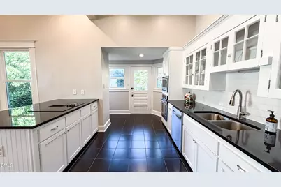 216 S 4th Street, Smithfield, NC 27577 - Photo 19