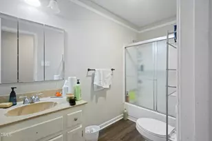 2930 Thomas Rd, Henderson, NC 27537 - Photo 9