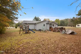 2930 Thomas Rd, Henderson, NC 27537 - Photo 13