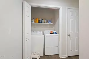 2930 Thomas Rd, Henderson, NC 27537 - Photo 7