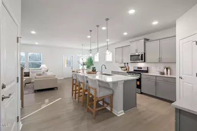 300 Bridle Brook Way, Fuquay Varina, NC 27526 - Photo 5