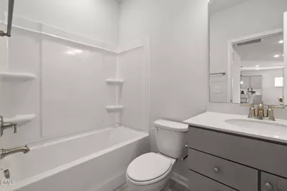 300 Bridle Brook Way, Fuquay Varina, NC 27526 - Photo 23